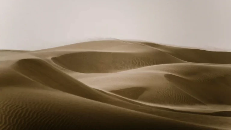 Story of a Wandering Lens | Travel Photography in India