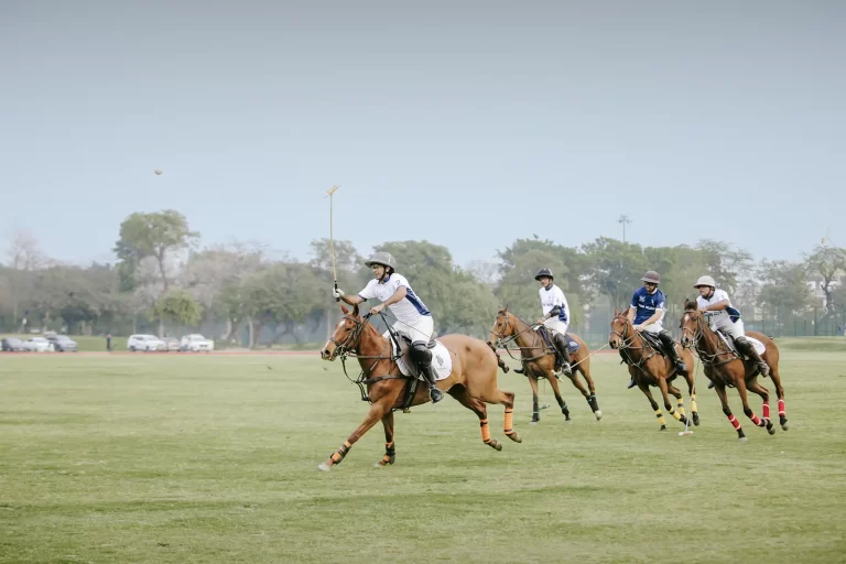 USPA